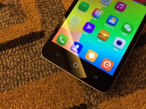 PK����Note ������ȫ��ͨ4G�»���899Ԫ