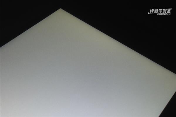�ײ����ƣ�OPPO Find 7��Ļ�������