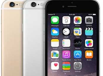 iPhone6S ForceTouchȤ
