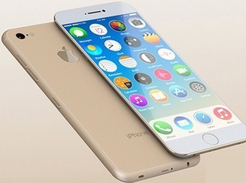 Ǽ  iPhone 7䱸AMOLEDĻ
