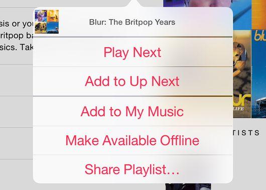 ����12����תApple Music����ʾ�뼼��