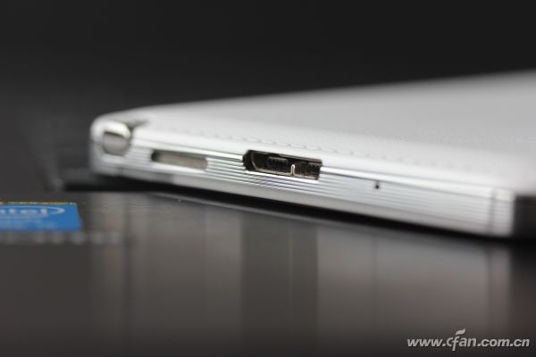 ��ʷ�ĵ��ˣ�USB3.0Ϊɶ�����ֻ�&ldquo;����&rdquo;
