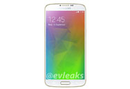 ǽ콢Galaxy F5.32KĻ