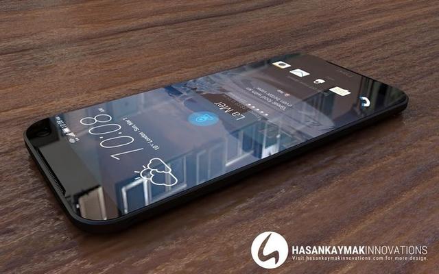 HTC Aero��������ع� ���ͳ���°�