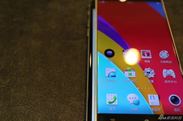�����OPPO���ޱ߿��ֻ� �����ع⣡
