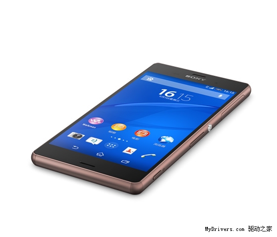 4999Ԫ��������һ���콢Xperia Z3����ɱ��