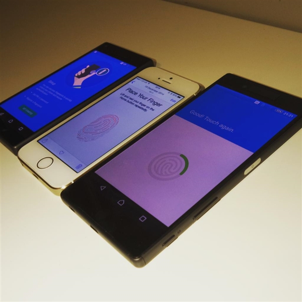����,Xperia ,Z5,Z5 Compact,Omini Balance
