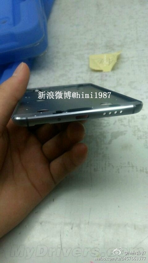 ����MX4 Pro���أ�����Home��ȷ����ʧ