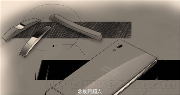 ���ޣ���Ϊ��ҫ6���ͼ�ع⣺iPhone���