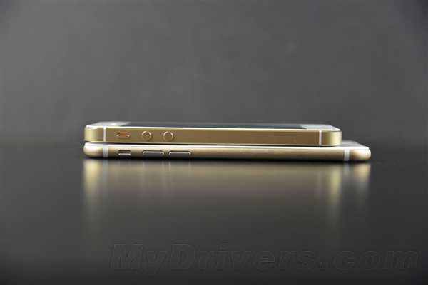 ��������ͼ����iPhone 6��սȺ��