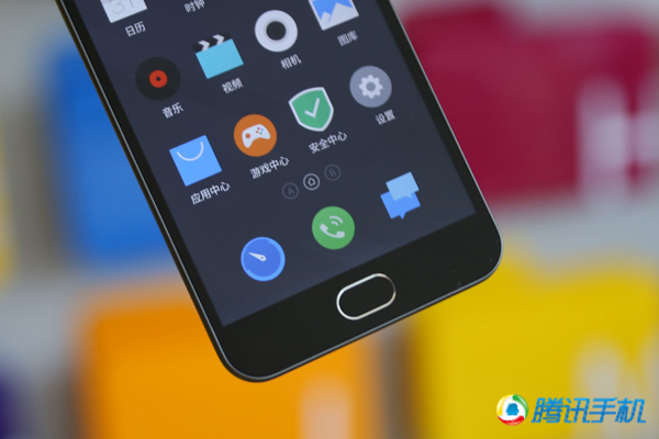 �����ֻ�2���⣺����Note 2������汾