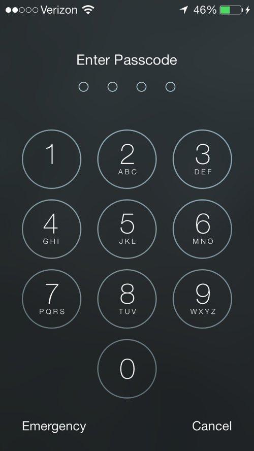 10��iOS 9����ܲ���֪������Ҫ����