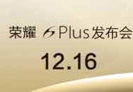 Ϊҫ6 Plusշ 4ɼ