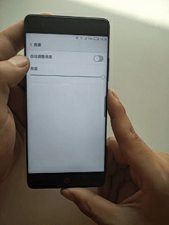 Ե (3).gif