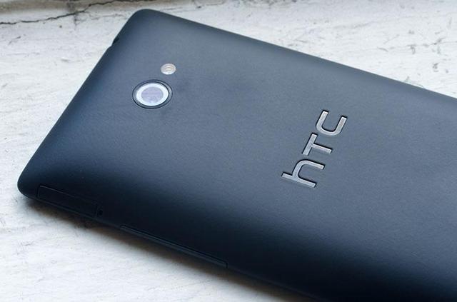 HTC WP 8X��֧�ְ�װ�ƶ�Ԥ����Windows 10