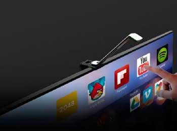 Touchjet Wave ӱɾͰ׿ƽ