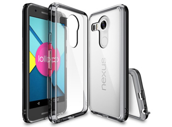 ٴη عNexus 5X