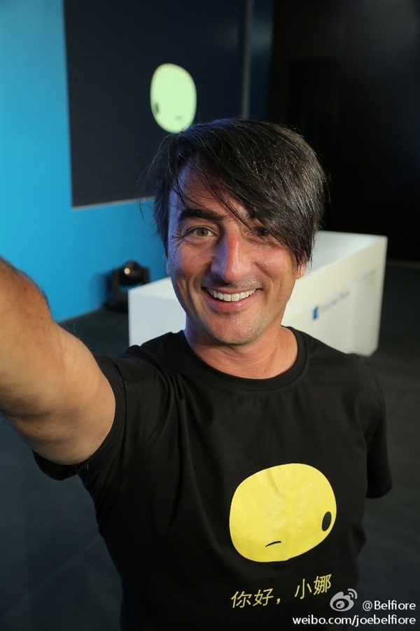 WP8.1 Update�й�������&ldquo;С��&rdquo;����