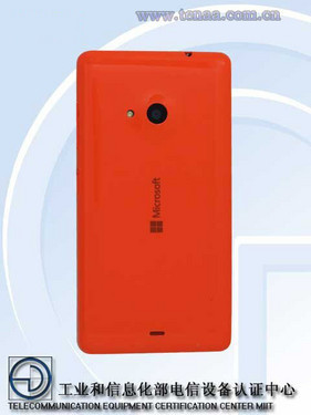 WP 8.1�»��������Ų� ����Nokia��ʶ 