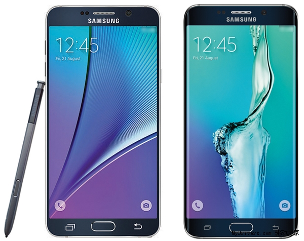 ���Ǿ����콢Note 5������أ����������б�