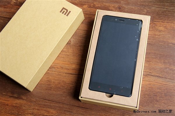 ����Note 2ͼ�ͣ����ᡢ������������