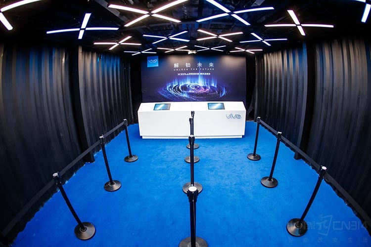 �õ��� ��Ļָ��ʶ��ʵ������ڿ�������