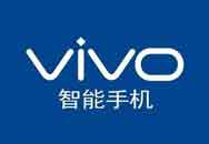 vivo» ȡOPPO R5ȫ
