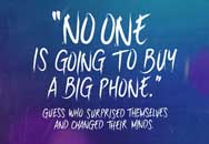 ǼЦiPhone 6Ĵ  ǲ˹ʬ
