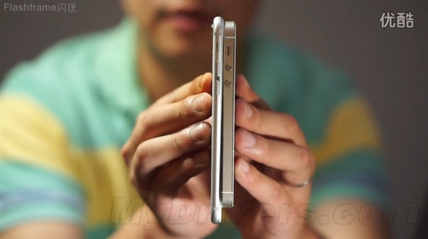����9��9���ˣ�iPhone 6ȫ������������