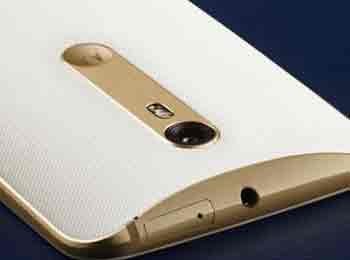 ĦMotoX Style9· ۸