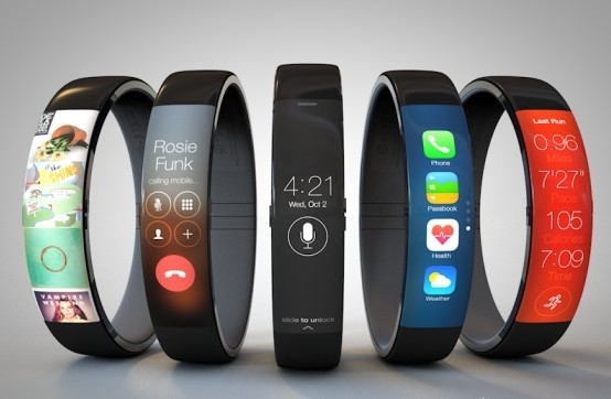 ƻ��iWatch���巢��ʱ���ع�