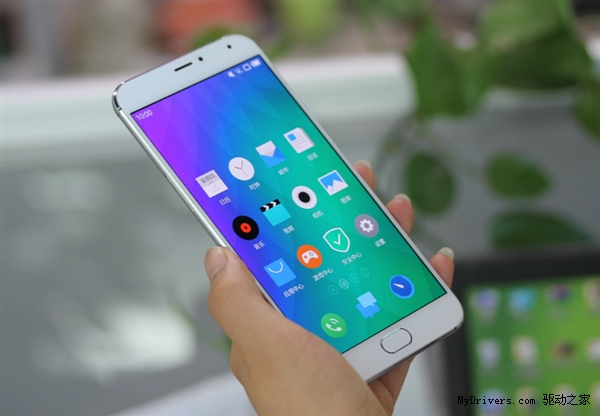 ��Ҫ�ٵȵ� ��������Flyme 5