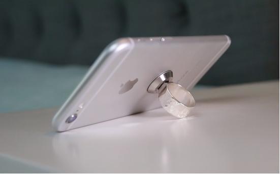 ������Խ�ָ��������ס�ֻ� ���������