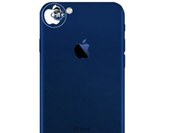 iPhone 7ȫɫأջұȡ