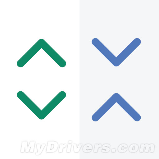 ����ƣ�Android 5.0����Ҫ�䣡