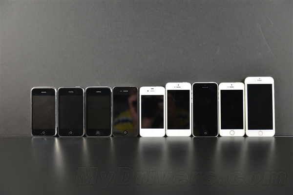 ��������ͼ����iPhone 6��սȺ��