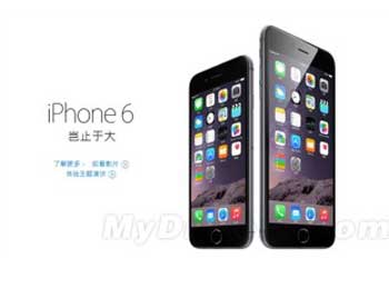 32GB汾iPhone 6SƻûĴ