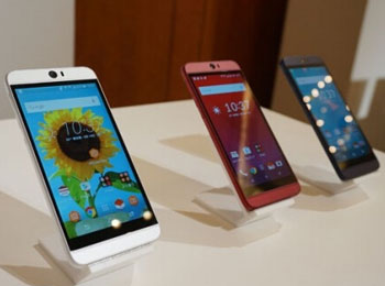 HTC3ʽ2KĻ+810