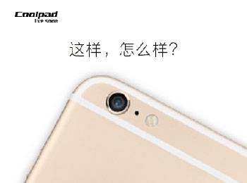  ƻiPhone⣿ûϵ»