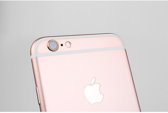 iPhone 6s��ͷ����ع�  �ۼ�5288Ԫ��