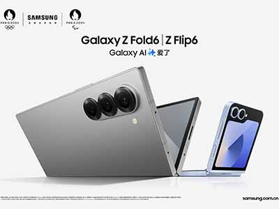 ҿGalaxy AIƪ ϵʽ