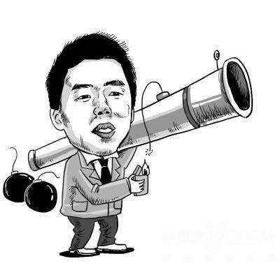 魅族16重点爆料汇总!囧王真是牛了大B