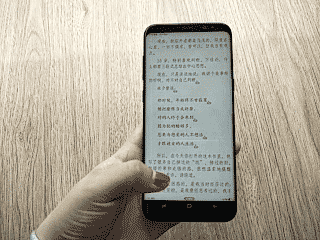 1s8.gif