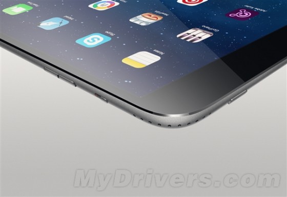 12.9Ӣ��iPad Pro���ع⣺�������ģ�