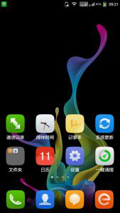 锋尚668.png