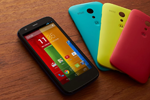 µ ڶMoto GAndroid 5.1ϵͳ
