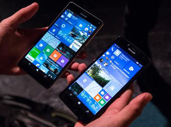810ٱ Lumia 950XLٻ
