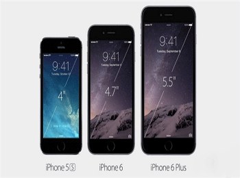 iPhoneԾûһ ͬйǽֻ