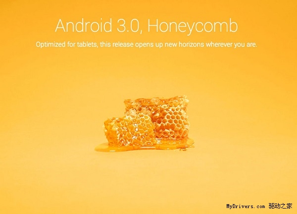6���ǻ�����ԭ��Android����ʷͼ��