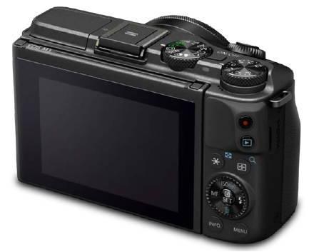 ������EOS M3���ղ����ع� ��2��6�շ���